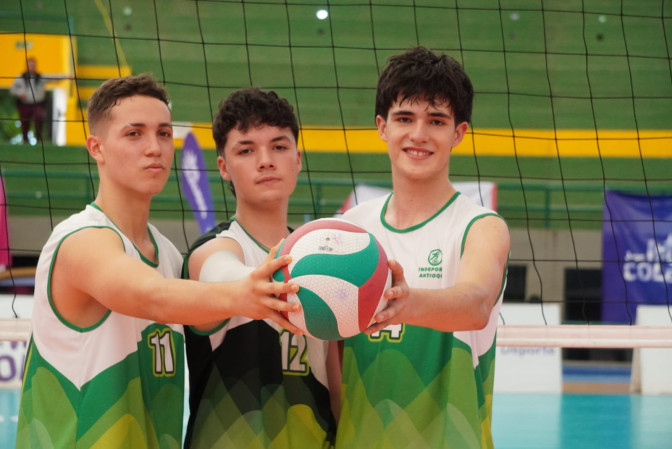 Voleibol-presente-en-la-Final-Nacional-2023-de-los-Intercolegiados.jpeg