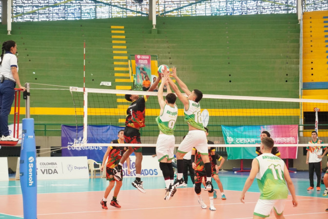 apasionante-final-de-voleibol-masculino-en-los-intercolegiados-nacionales-2023.jpeg