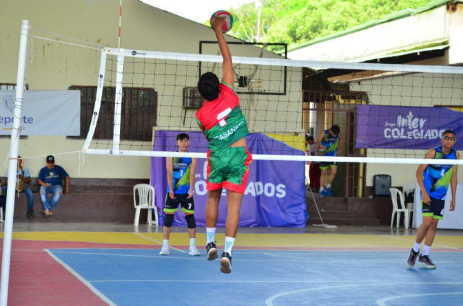 Voleibol-Fase-Regional-2024.jpeg
