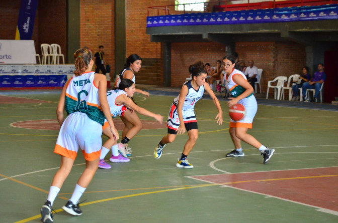Baloncesto-fase-regional-2024.jpeg