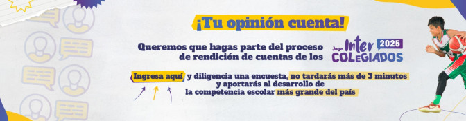 Banner-encuesta-rendicion-cuentas-JIN-2025.jpeg