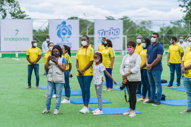 inauguracion-cancha-sintetica-turbo.jpg