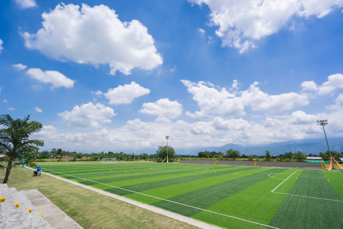 Inauguracion-de-la-cancha-de-futbol-11-en-Guachene-Cauca.jpg