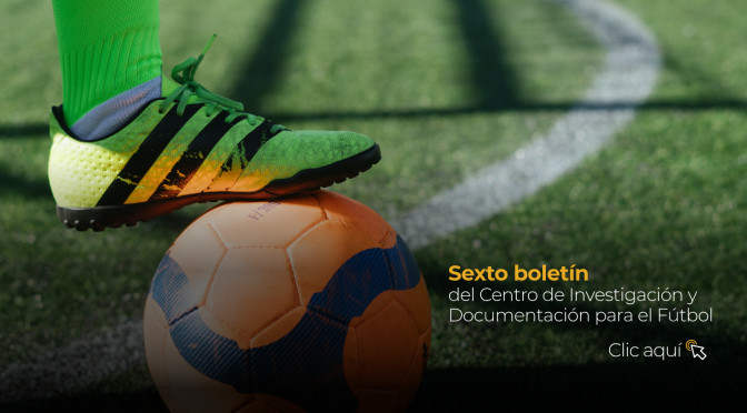 Banner-Futbol-Investigacion-Documentacion-Boletin-6.jpg