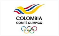 comite-olimpico.png