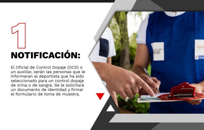 Pasos-de-Control-al-Dopaje-02.jpg