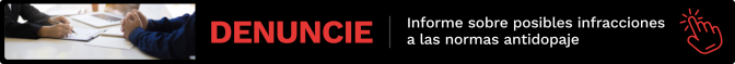 Banner-denuncia-ONAD.png