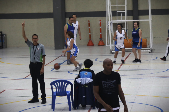 baloncesto-3x3-jfp.jpeg
