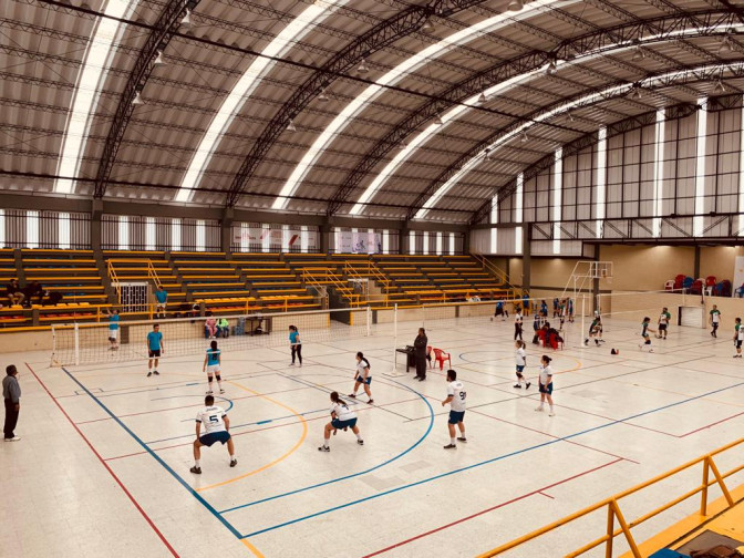 voleibol-jfp-cancha-ii.jpeg
