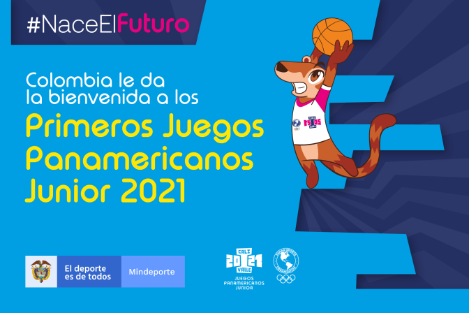 Panamericanos-junior-2021-pagina-Mindeporte.png