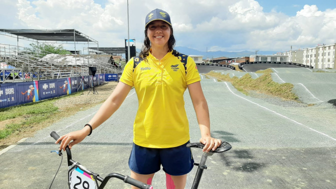 Manuela-BMX-Juegos-Panamericanos-Junior.jpeg