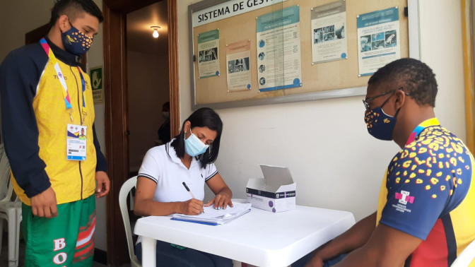 Bioseguridad-Covid-19-Juegos-Panamericanos-Junior.jpeg