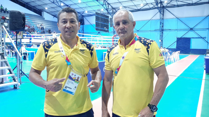 Boxeo-entrenadores-Juegos-Panamericanos-2021.jpeg