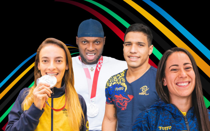 Colombia-en-Juegos-Olimpicos-y-Paralimpicos.jpg
