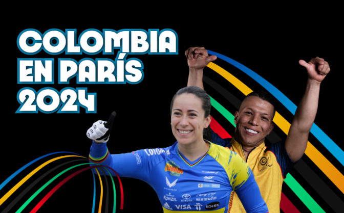 Colombia-en-Paris-2024.jpg