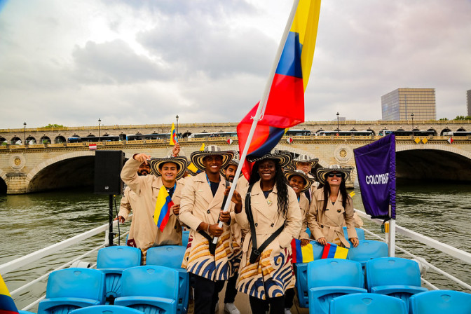 Inauguracion-Juegos-Olimpicos-Paris-2024-Fotografia-Comite-Olimpico-Colombiano.jpg