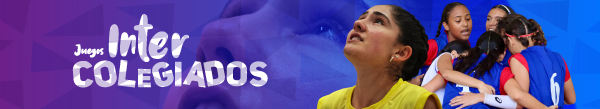 Banner-Juegos-Intercolegiados.png