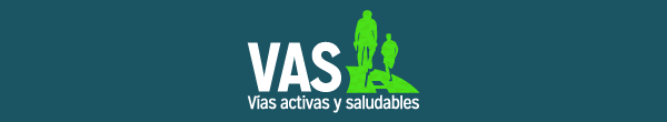 Vias-Activas-y-Saludables.png