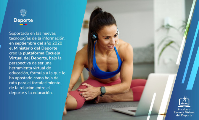 Escuela-Virtual-del-Deporte-1.jpg