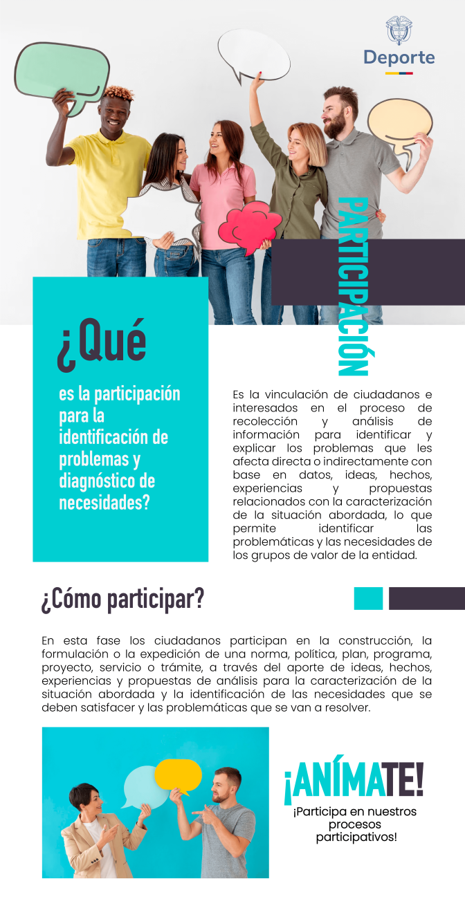 Que-es-la-participacion-para-identificacion-problemas.png