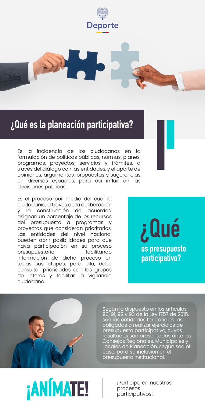 Que-es-planeacion-participativa.png