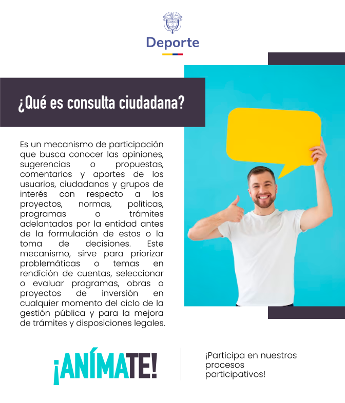 Que-es-consulta-ciudadana.png