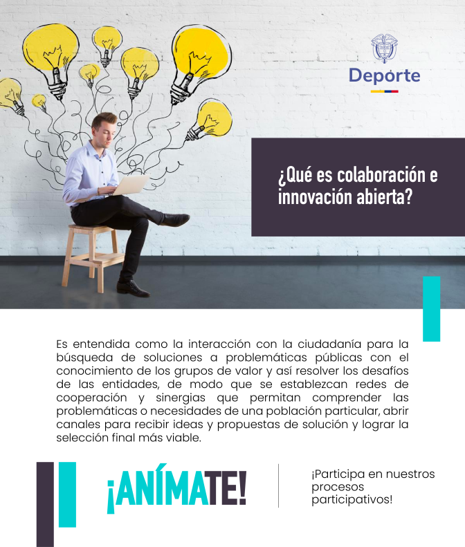 Que-es-colaboracion-e-innovacion-abierta.png