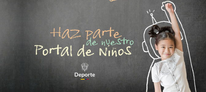 Banner-portal-ninos-Mindeporte-haz-parte-de-nuestro-portal.jpg