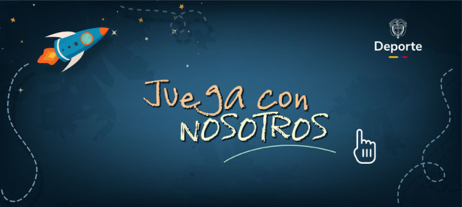 Banner-portal-ninos-Mindeporte-juega-con-nosotros.jpg
