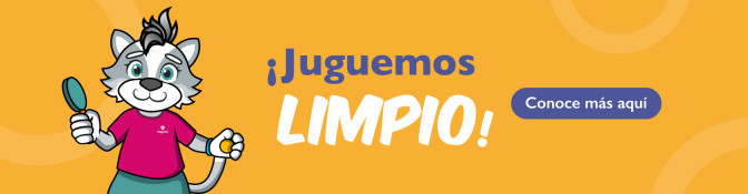 Portal-ninos-juguemos-limpio.jpg