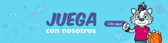 Portal-ninos-juega-con-nosotros.jpg