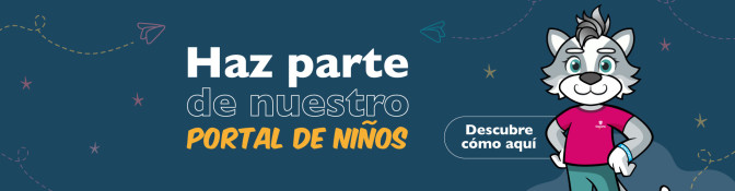 Haz-parte-de-nuestro-portal-de-ninos-2025.jpg