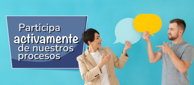 Participa-activamente-de-nuestros-procesos.jpg