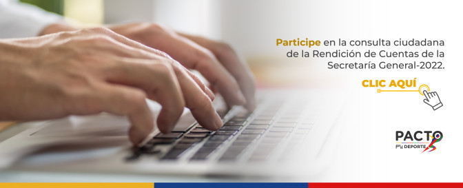 BANNER-RENDICIO-N-DE-CUENTAS-SECRETARI-A-GENERAL-01.jpg