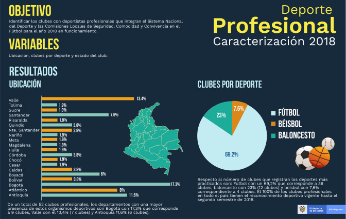 Infografia-Caracterizacion-Deporte-Profesional.jpg