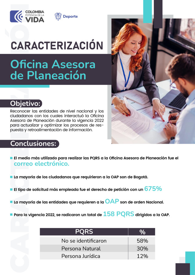 OFICINA-ASESORA-PLANEACION.jpg