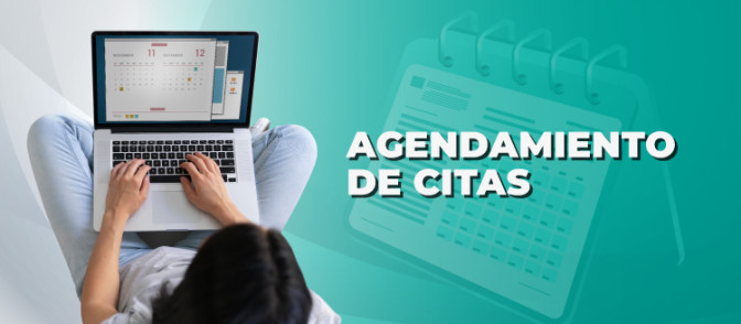 Agendamiento-Citas.jpg