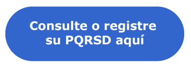 Boton-consulte-o-registre-su-PQRSD-aqui.png