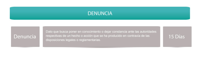 denuncia.jpg