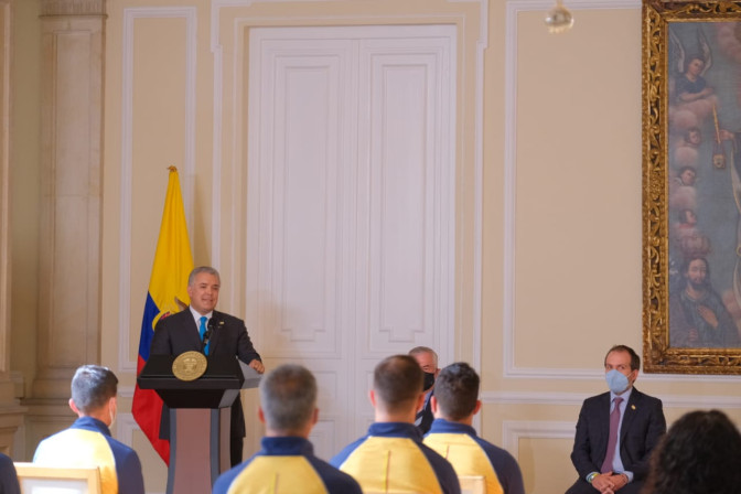 palabras-del-presidente-ivan-duque-a-los-deportistas-colombianos.jpeg