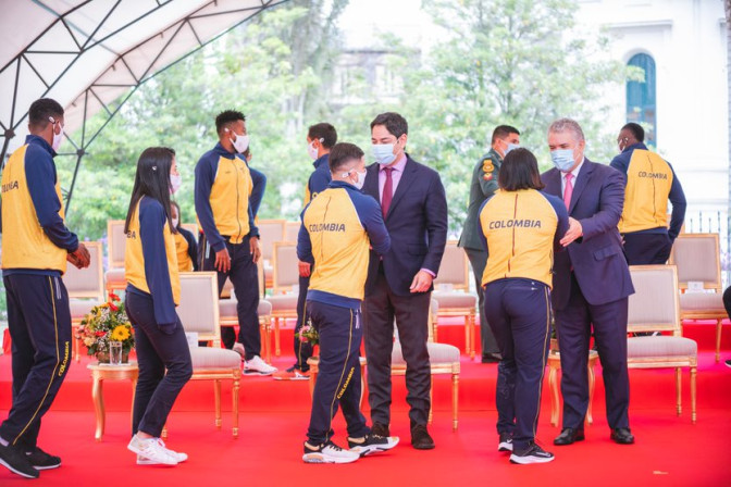 saludo-del-presidente-ivan-duque-a-los-atletas-que-representaron-a-colombia-en-los-olimpicos.jpg