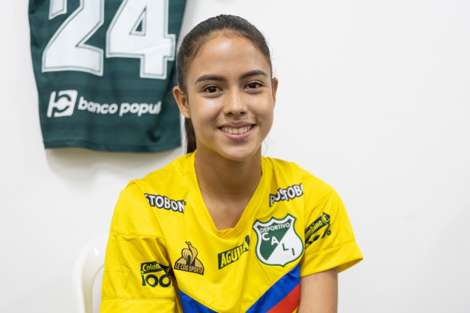Las-jugadoras-del-Cali-buscan-revalidar-el-titulo-que-lograron-en-2021.jpg