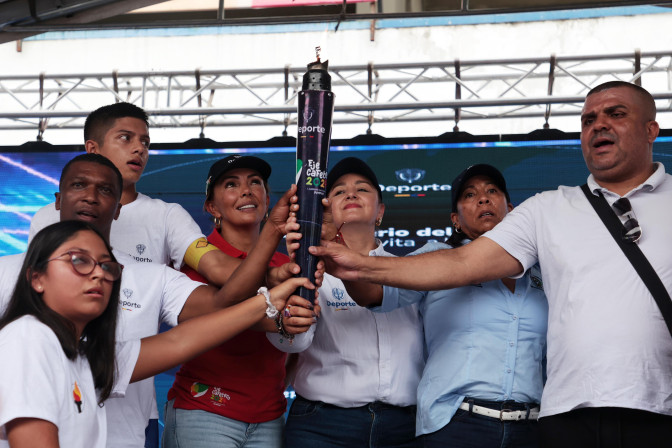 fuego-deportivo-i-juegos-nacionales-juveniles-eje-cafetero-2024-13.jpeg