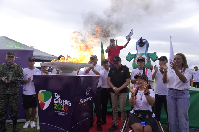 fuego-deportivo-i-juegos-nacionales-juveniles-eje-cafetero-2024-21.jpeg