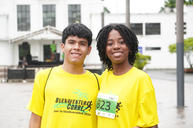 buenaventura-corre-por-la-biodiversidad-2024-3.jpeg