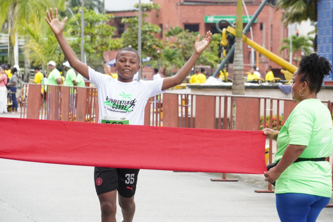 buenaventura-corre-por-la-biodiversidad-2024-10.jpeg