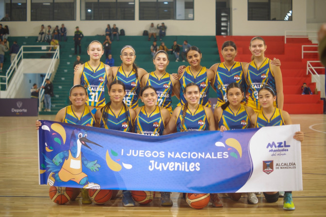 semana-uno-i-juegos-nacionales-juveniles-eje-cafetero-2024-12.jpeg