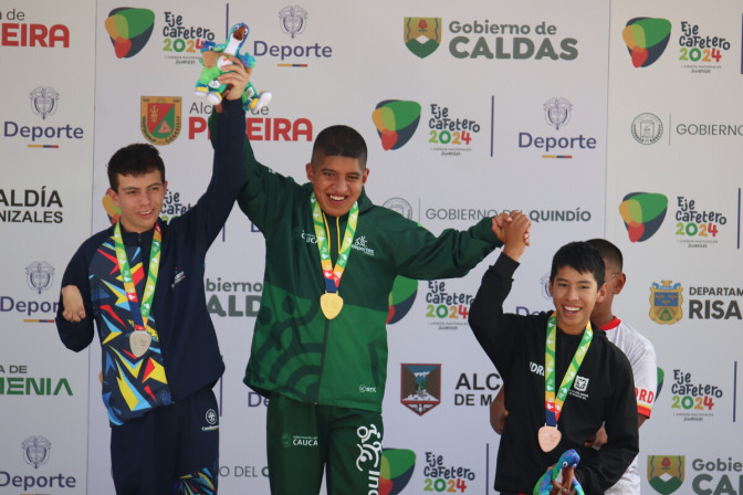 semana-uno-i-juegos-nacionales-juveniles-eje-cafetero-2024-37.jpg