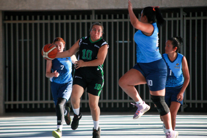 fase-regional-juegos-comunales-2024-02.jpg