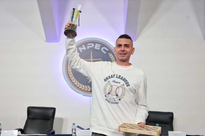 premiacion-torneo-nacional-ajedrez-penitenciario-3.jpeg